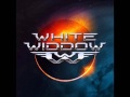 White Widdow - Shoukai (Intro) / Tokyo Rain