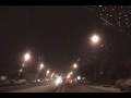 NYC - RedoX Band - Sinobi