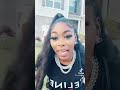 Asian Doll - Obsessed Snippet