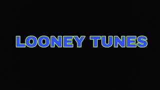 LOONEY TUNES MUNDO INSANO - RPG PARTE 10 !!!