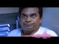 జస్ట్ ఫర్ ఫన్ funny audio conversation