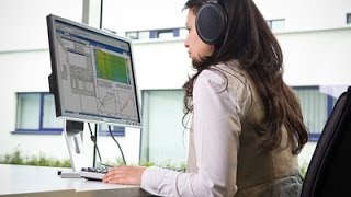 Simcenter Testlab - Powering testing productivity