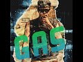 gas