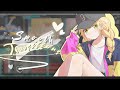 Smooth Transitions | After Effects Tutorial | AMV