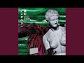 Lento (feat. Richard Loaiza & Konsuu)