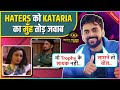 Lovekesh Kataria On Viral Picture With Elvish, Fight With Adnaan Shaikh Bigg Boss OTT 3 Journey