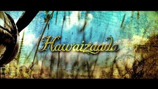 Hawaizaada Movie trailer - Aayushmaan Khurana, Mithun Chakraborty
