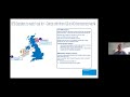 brexit webinar managing cross border supply chain customs and vat.