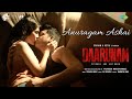 Anuragam Aashai - Video Song | Daarunam | Sriram | Vetri | Apoorva Rao | Sai Vignesh | Prakash Nikki