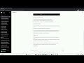 how to run python script online free