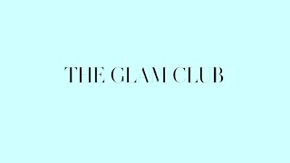 AD100 2021 | The Glam Club