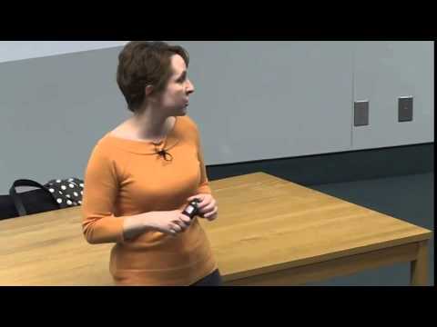 Accepting Your Chronic Illness Dr Diane LaChapelle Accepting Your Chronic Illness Dr Diane LaChapelle