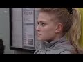 Corrie David and Kylie Platt Part 3 (2016)