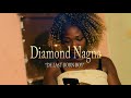 My Baby by Diamond Nagna official HD Video(pro strangerman)