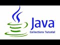 Java Tutorial For Beginners 15 - Java String