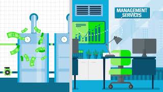 CenterPoint Energy rebates for business customers
