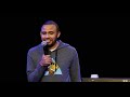 Jason Weems  Unknown (Full Comedy Special)