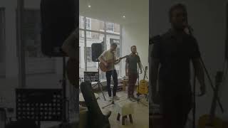 Radioactive Tpdu Cover Clip