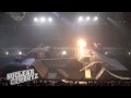 Nuclear Cowboyz - The NEW Elements of 2014 Nuclear Cowboyz