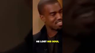 🤣 Kanye West Funny Moments - Funniest Moments Ever PART 3