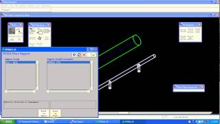 Customizing PDS Part 1