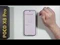 Does POCO X8 Pro Have AI Features?