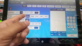 CT lottery new machine play 3 / play how to play faster.