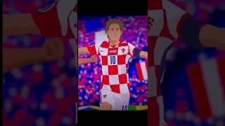 🔥❤️UEFA EURO 2024 | 4K Edit 🇩🇪 #football #shortvideo #edit #viral #fyp#euro2024