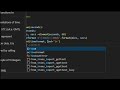 Python Programming: Countdown Timer in Just a Minute! 🐍🕐