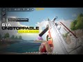 Sia - Unstoppable ❤ | 4k BGMI MONTAGE | OnePlus,9R,9,8T,7T,,7,6T,8,N105G,N100,Nord,5T,NeverSettle