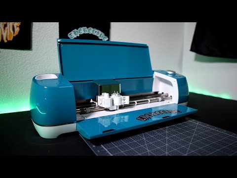 What kind of printer do I need for a heat press?