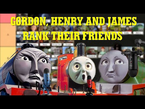 Is Thomas a sympathetic character Bigger?