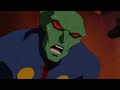 batman betrays the justice league justice league doom max