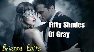 Fifty shades of gray-Love Me Like You Do (Legendado in Português)