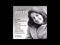 jacqueline boyer ceux qui s’aiment from