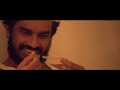 nilaakkallin muhabbathinte neelavelicham sabnas suhail sulthan new malayalam music video