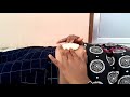 bahar nikali hui nabhi or navel ko kaise thik kare nabhi ka elaaj nabhi treatment navel treatment