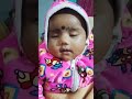 baby smile 😍 babygirl babysmile babysmiling cutebaby ytshorts youtubeshorts shorts