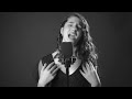 mirjana govorcin all i ask adele cover