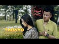 Anggrek ft Dabee - Tadayo Gurauan Sayang 2 (Official Music Video)