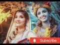 vrindavan ke kan kan bole shri radhe radhe🙏🙏 वृन्दावन के कन कन बोले श्री राधे राधे 🙏।। bhaktisong