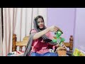 dubai പെട്ടി unboxing... 👛 smart watch unboxing shanuzz world