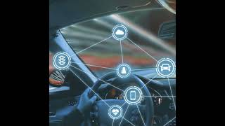 CloudSIM™ to Catalyze Growing Need for On-demand Connectivity