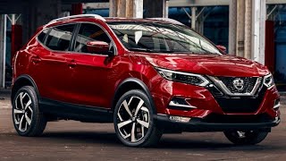 2024 Nissan Rogue -- REFRESHED, but is it Better than the RAV4 & CR-V?? // USA Upcoming Cars