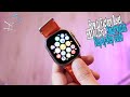 How to Factory Reset HK10 Ultra 3 Smartwatch: Step-by-Step Guide⌚