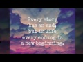 Stay with me forever Audio Justin Bieber Jelena official video