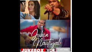 hindi songs, new hindi songs, 2020 new songs, t-series, tseries, tseries songs, hit