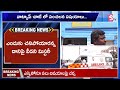 constable shruti and kamareddy si sai kumar kamareddy mystery @sumantvtirupathi