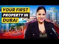 How to Buy Your First Property in Dubai: Expert Guide | Dubai Real Estate Property