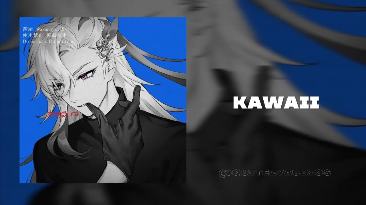 30 Of My All Time Favorite Edit Audios Youtube